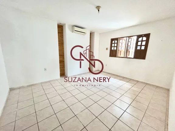 Imagem Casa a venda em Emaus, Parnamirim-RN