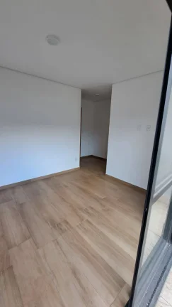 Imagem Sobrado à Venda | 3 Andares | 3 Dormitórios (1 Suíte) | 2 Vagas