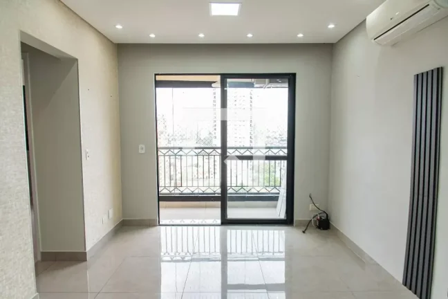 Imagem Apartamento à Venda - Ipiranga, 3 Quartos, 72 m2