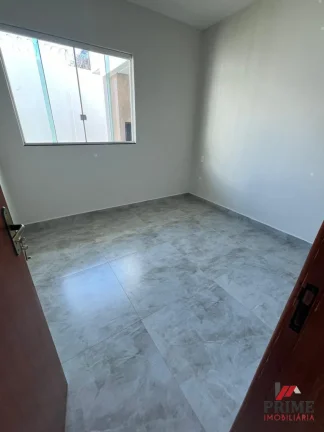 Imagem Casa - Lundcea - Lagoa Santa