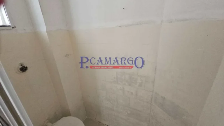 Imagem Kitchenette/Conjugados