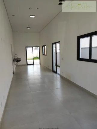 Imagem Casas em Condomínio para venda em Cacapava no bairro Parque Residencial Maria Elmira