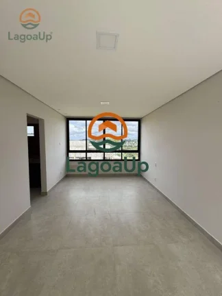 Imagem Casa com 4 dormitórios à venda por R$ 2.200.000,00 - Condomínio Monte Ville - Lagoa Santa/MG
