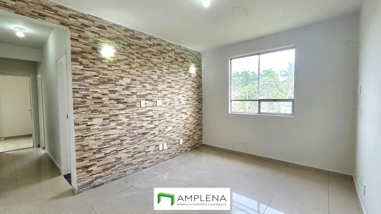 OPORTUNIDADE!! Apartamento Reformado, 3 quartos sendo 1 suíte com Closet! Cozinha Americana. À venda na Portuguesa - Rio de Janeiro/RJ