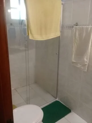 Imagem Desfrute do Melhor do Campo: Imóvel à Venda no Condomínio Ninho Verde I Eco Residence - Porangaba, SP