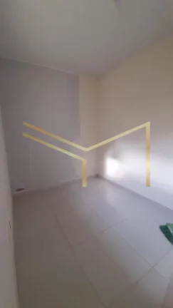 Imagem Casa de Condomínio, Residencial para Venda, Conceição, Feira de Santana