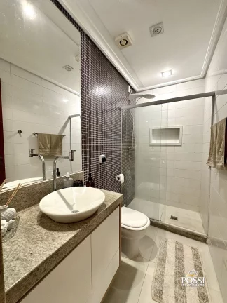 Imagem Ed. - Apartamento de 4 Quartos na Praia de Itapoã - Valor de Oportunidade