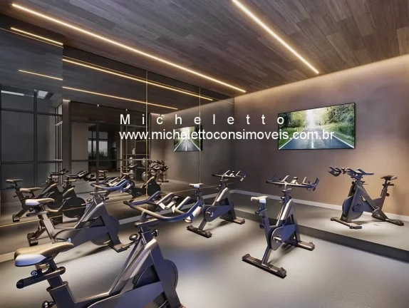 Imagem APARTAMENTO RESIDENCIAL em SÃO PAULO - SP, BUTANTÃ