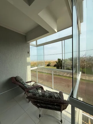 Imagem Duplex à venda, com 2 quartos, 121,73m²