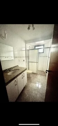 Imagem APARTAMENTO A VENDA RESIDENCIAL PORTO RICO - 105M² - ANHANGABAÚ - JUNDIAÍ - SP