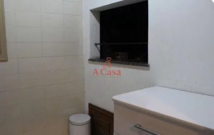 Imagem Cobertura com 3 Dormitorio(s) localizado(a) no bairro Cristo Redentor em Porto Alegre / Rio Grande do Sul Ref.:228