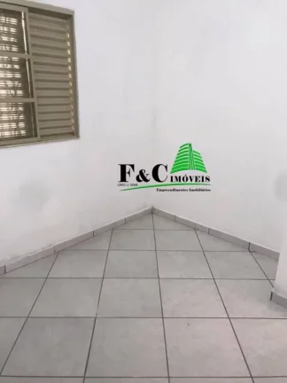 Imagem Casa para Venda em Artur Nogueira, Vila São Vicente, 3 dormitórios, 2 banheiros, 2 vagas
