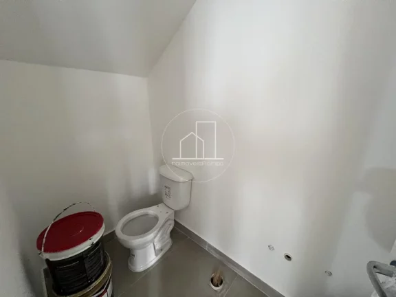 Imagem Casa / Sobrado para Venda em Florianópolis / SC no bairro Ingleses do Rio Vermelho