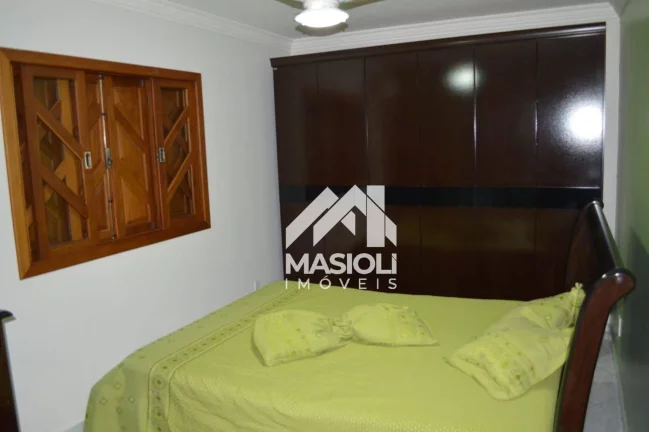 Imagem Maravilhosa casa