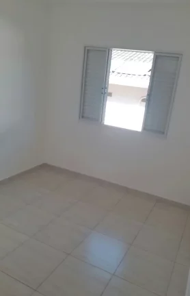 Imagem Casa à Venda no Condomínio Villaggio Siriema II – Conforto e Segurança em Atibaia