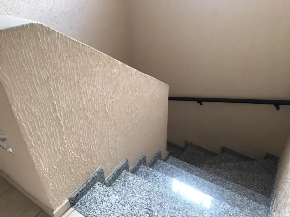 Imagem Sobrado à venda, 180 m² por R$ 650.000,00 - Centro - Suzano/SP