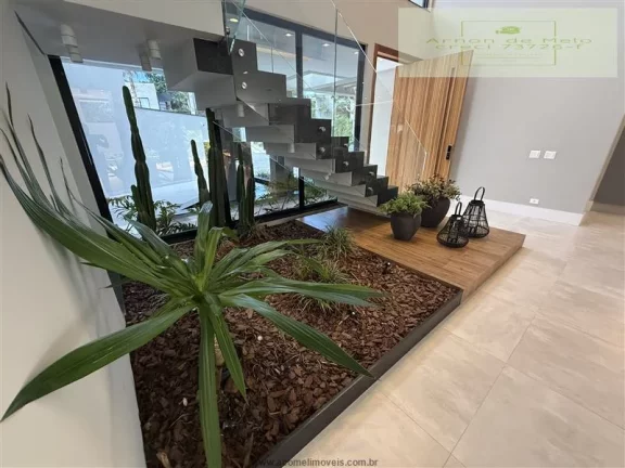 Imagem Casas no Litoral para venda em Bertioga no bairro Riviera de São Lourenço