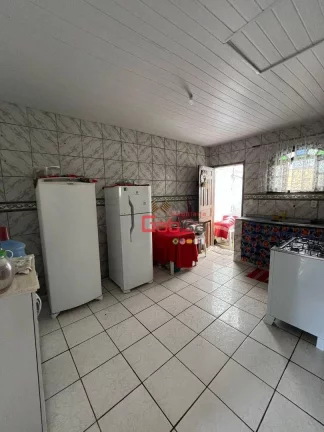Imagem Casa com 3 dormitórios à venda, 60 m² por R$ 600.000,00 - Cem Bracas - Armação dos Búzios/RJ
