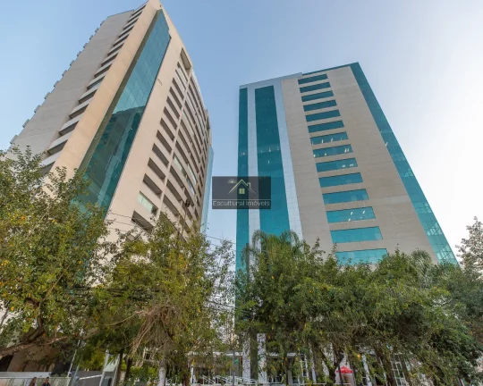 Imagem OPORTUNIDADE DE INVESTIMENTO RETORNO IMEDIATO CHÁCARA SANTO ANTÔNIO SEIS SALAS CONJUGADAS TOTAL 316,78 M ESTÚDIO GRAVAÇÃO TERRAÇO COPA 9 VAGAS