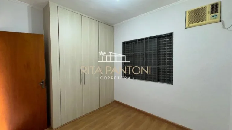 Imagem Apartamento - Ribeirão Preto - Vila Tamandaré - Região Norte