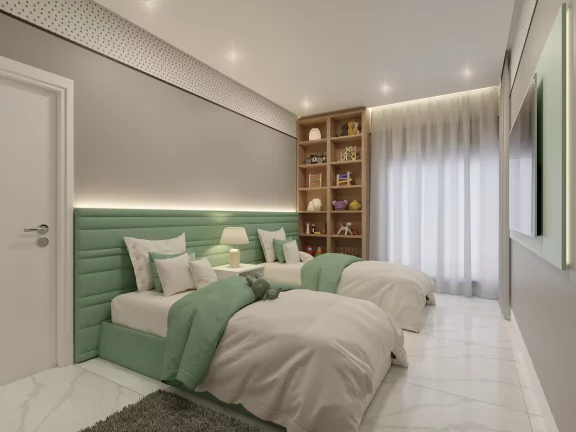 Imagem Casa à venda em Passo de Torres, Centro, com 3 quartos, 185,16m²