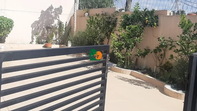 Imagem Casa em Condomínio para Venda em São Roque, Bairro Do Cambará, 3 dormitórios, 1 suíte, 1 banheiro, 1 vaga