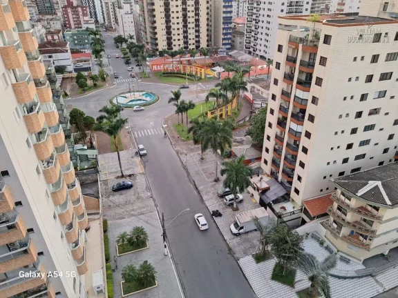Imagem Apartamento 3 dormitórios sendo 2 suítes 2 vagas no coração da vila Guilhermina