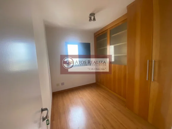 Imagem Vendo OPORTUNIDADE, no Jd Marajoara - São Paulo, Apartamento 70m² com 3 Dormitórios, 1 Suíte, 1 vaga, fazer completo, Venda por R$500k, aceita financiamento e permuta.