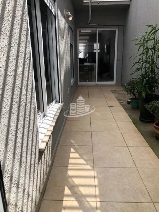 Imagem Casa Padrão