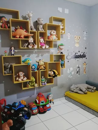 Imagem CASA BARATA NO CENTRO DE JUATUBA!
