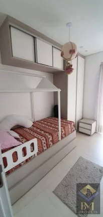 Imagem Lindíssimo Apartamento, Com Vista Panorâmica BÉLISSIMA