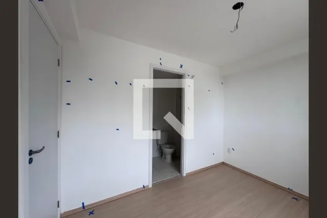 Imagem Apartamento à Venda - Vargem Pequena, 2 Quartos, 52 m2