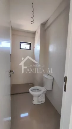 Imagem APARTAMENTO 3 QUARTOS NO COSTA E SILVA