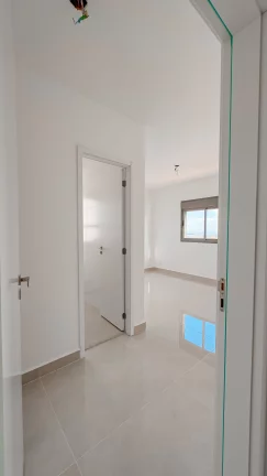 Imagem APARTAMENTO NOVO A VENDA NO EDIFÍCIO SIRIÚS