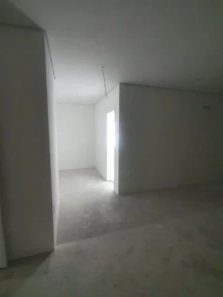 Imagem Cobertura THE LAKE Alphaville - 644m²