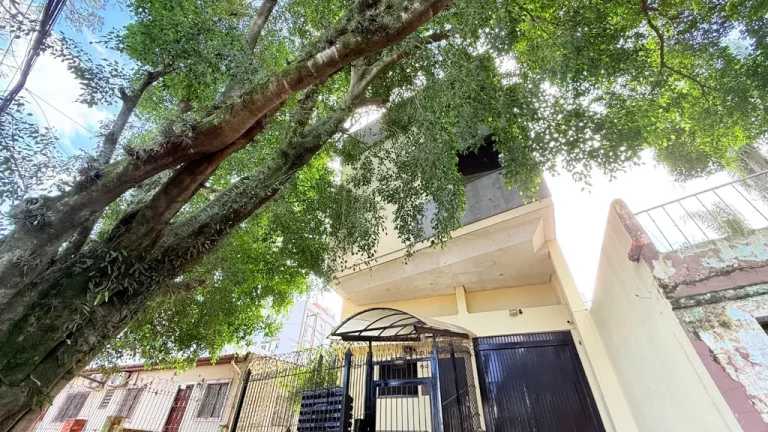 Imagem Condomínio Edifício Montreal Apto CA56365003 - Apartamento à venda no bairro Petrópolis - Porto Alegre/RS