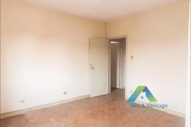 Imagem Sobrado 3 dormitórios 2 vagas