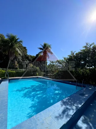 Imagem SITIO RESIDENCIAL em RIO DE JANEIRO - RJ, SANTA CRUZ