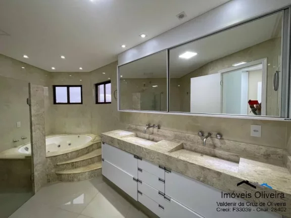 Imagem Sobrado no Bairro Country por R$5.500.000,00