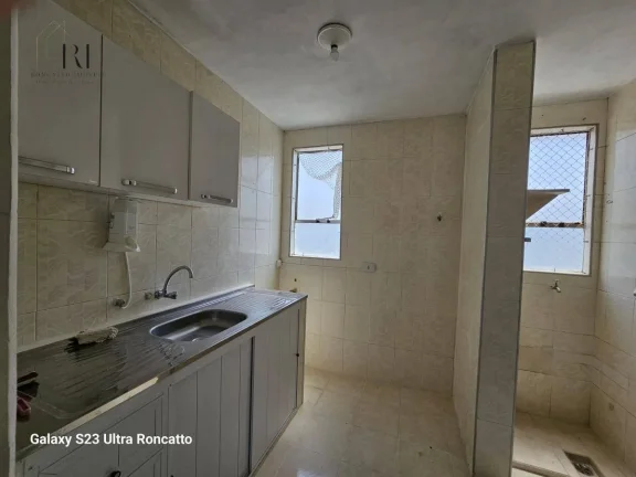 Imagem Apartamento com 3 quartos, 78m2, à venda em Campinas, Vila Padre Manoel de Nóbrega