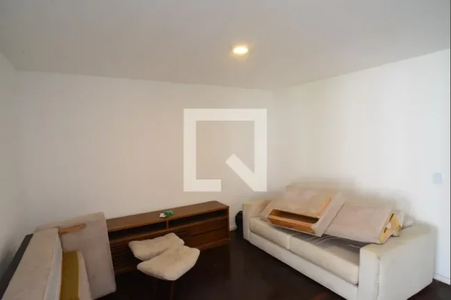 Imagem Casa à Venda - Barra da Tijuca, 4 Quartos, 1425 m2