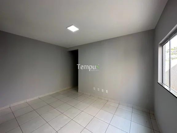 Imagem Casa Reformada, 3 quartos, Espaço Gourmet, Setor Mansões Paraiso, Aparecida de Goiânia