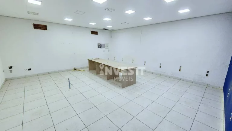 Imagem Sala comercial / ponto comercial - Setor Central - Goiânia/GO