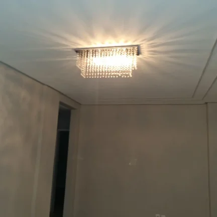 Imagem Completo Apartamento no Vila Laura em Salvador Novo