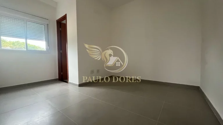 Imagem OPORTUNIDADE APARTAMENTO A VENDA RECÉM ENTREGUE NO ITAGUÁ EM UBATUBA-SP