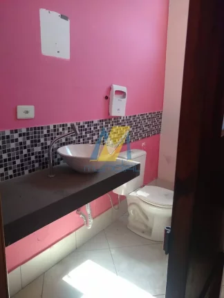 Imagem “Seu negócio merece estar em um espaço que impressiona!”