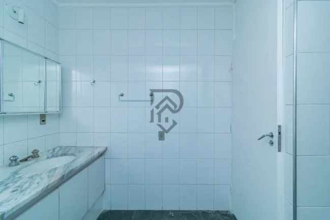 Imagem Apartamento campo belo pronto para morar