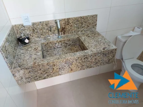 Imagem SITIO E CASA CONDOMINIO ESTANCIAS DA MATA LAGOA SANTA/JABOTICATUBAS MG