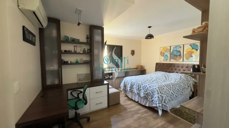 Imagem Cobertura Duplex à Venda em Jardim Vila Mariana - São Paulo/SP.