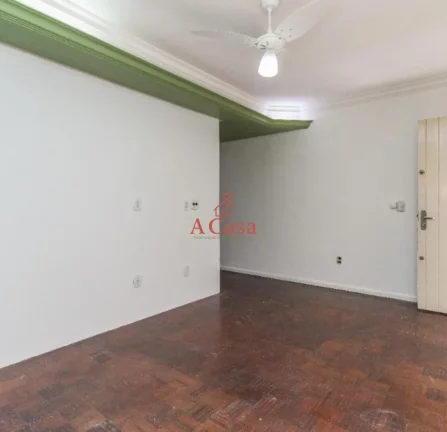Imagem Casa em Condomínio com 3 Dormitorio(s) localizado(a) no bairro Tristeza em Porto Alegre / Rio Grande do Sul Ref.:266